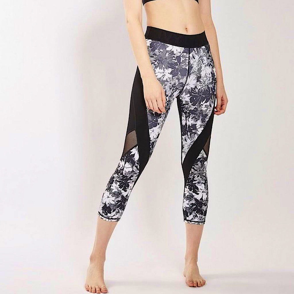 IVY PARK leggings
